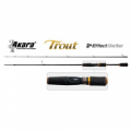    2  Akara 3169 Effect Series Trout IM8 (medium)