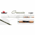    2  Surf Master LC1246 Legato Series Grazzia TX-20