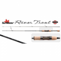    2  Surf Master K1225 River Trout TX-20